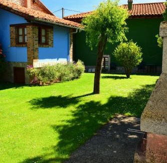 Puente Nuevo House | Oceanfront Retreat at La Cabada - Rated 8.9/10 by Guests