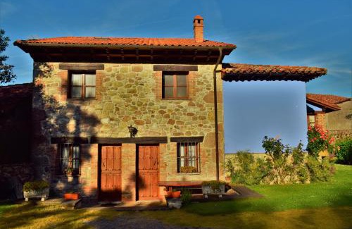 Puente Nuevo House | Oceanfront Retreat at La Cabada - Rated 8.9/10 by Guests