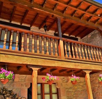 Puente Nuevo House | Oceanfront Retreat at La Cabada - Rated 8.9/10 by Guests