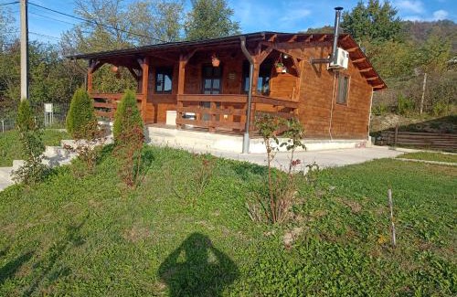 Gura Suhasului House | Guest Rated La Cabana: Pet & Child Friendly Retreat