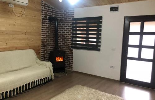 Gura Suhasului House | Guest Rated La Cabana: Pet & Child Friendly Retreat