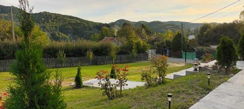 Gura Suhasului House | Guest Rated La Cabana: Pet & Child Friendly Retreat