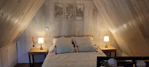 Sarlat-la-Caneda House | Discover La Cachette Sarladaise: Rated 9.2 by Guests