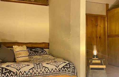 Ina House | La Cachette - Vacation STAY 25475v