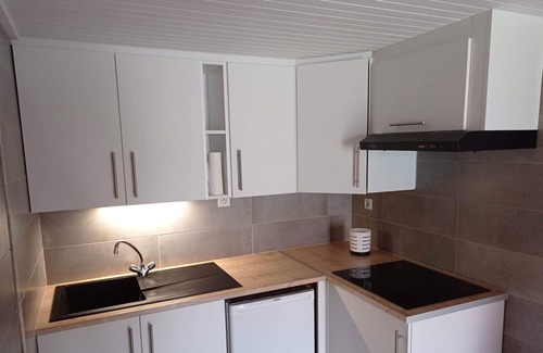 Bretignolles-sur-Mer House | Top-Rated La Cagnotière: Oceanfront Bliss Awaits You