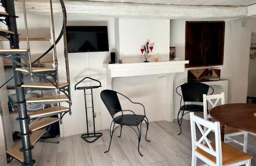 Trigance Apartment | Family-Friendly Stays at LA CALADE - Guest Rated 9.5/10