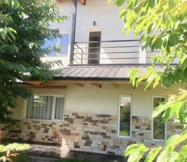 Esquel Apartment | Guest Rated 10/10: Discover La Calala Aparts Today