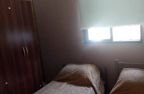 Tilcara House | Pet-Friendly Retreat at La Calandria - Rated 8/10 by Guests