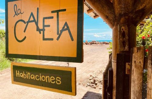 Mompiche House | Oceanfront Bliss at La Caleta - Guest Rated 10/10