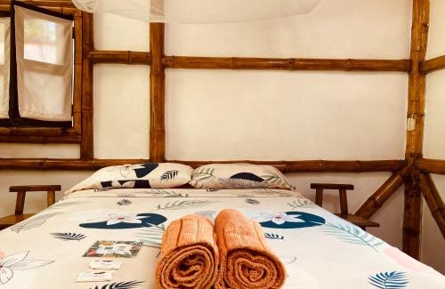 Mompiche House | Oceanfront Bliss at La Caleta - Guest Rated 10/10