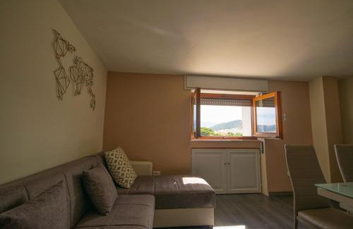 La Caletta Apartment | Guest Rated: La Caletta 4 - Pet & Child Friendly Retreat