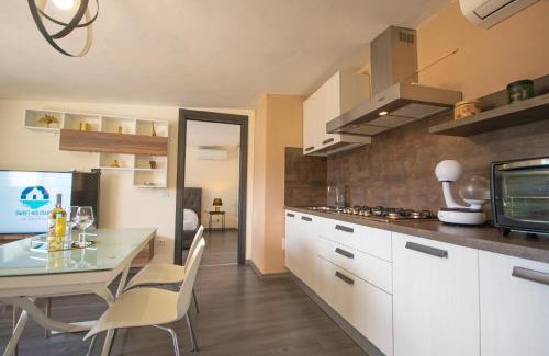 La Caletta Apartment | Guest Rated: La Caletta 4 - Pet & Child Friendly Retreat