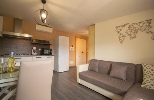 La Caletta Apartment | Guest Rated: La Caletta 4 - Pet & Child Friendly Retreat