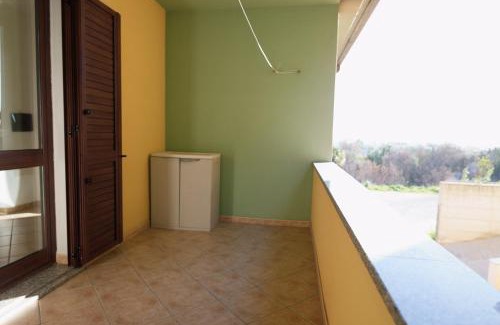 Siniscola Apartment | La Caletta Sardegna Appartamenti