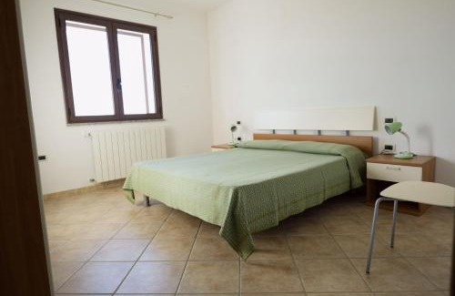 Siniscola Apartment | La Caletta Sardegna Appartamenti