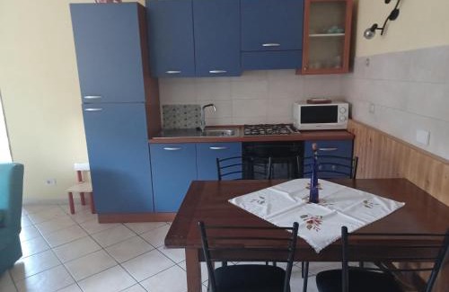 Luserna San Giovanni Apartment | Discover la Cambuse: Guest Rated 8.6/10 for Comfort