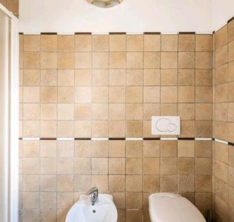 Castelfranco Emilia House | Cozy Retreat at La Camera di Cavazzona - Pet and Child Friendly