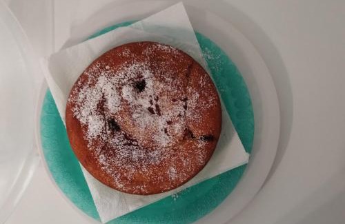 Barisciano House | Discover La Cameretta: Guest Rated 9.1 with Restaurant