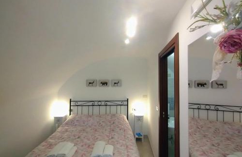 Barisciano House | Discover La Cameretta: Guest Rated 9.1 with Restaurant