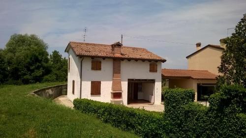 Torri di Quartesolo House | Family-Friendly Retreat at La Campagnola - Casa Vacanze