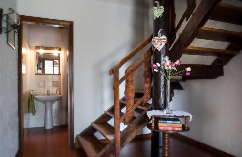 Torri di Quartesolo House | Family-Friendly Retreat at La Campagnola - Casa Vacanze