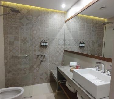 Santa Rosa Hotel | Discover La Campiña Club Hotel & Spa: Family-Friendly Retreat