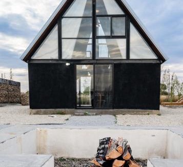 El Llano Hotel | La Campiña Glamping Club