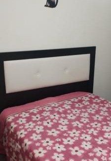 La Punta House | Pet-Friendly Retreat at La Candelaria - Rated 8.8/10!