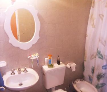 La Punta House | Pet-Friendly Retreat at La Candelaria - Rated 8.8/10!