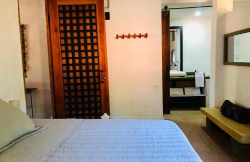 Dibulla House | Idyllic La Candelaria: Oceanfront Pool & 10/10 Guest Rating