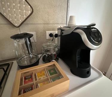 Arcola Apartment | Child-Friendly Stay at La Cannella - Guest Rated 10/10