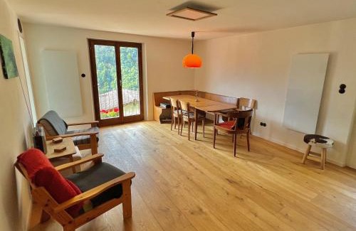 Camedo Cabin | Child-Friendly Retreat at La Canonica Camedo - Centovalli View