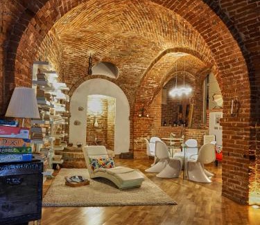 Soglio Apartment | Explore Appartamento nel Monferrato - Soglio: 4-Star Retreat