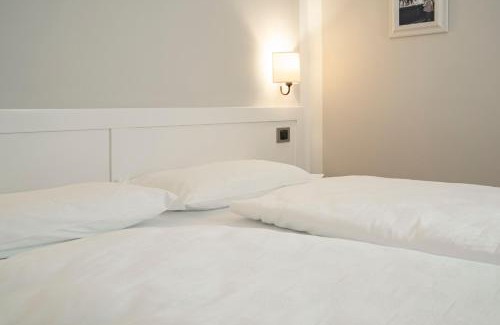 Villazzano Apartment | Outstanding La Canonica Suite Apartments: Family-Friendly Stay
