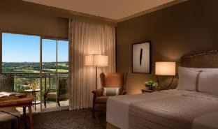 Wetmore Resort | Experience La Cantera Resort & Spa: Family-Friendly Retreat