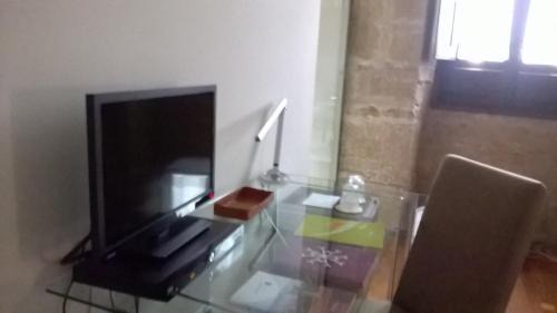 San Asensio Hotel | Family-Friendly Getaway at La Capellanía - Rated 9.5/10