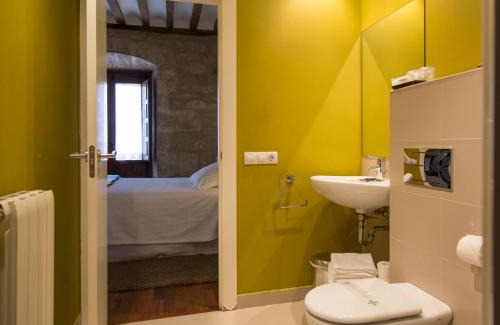 San Asensio Hotel | Family-Friendly Getaway at La Capellanía - Rated 9.5/10