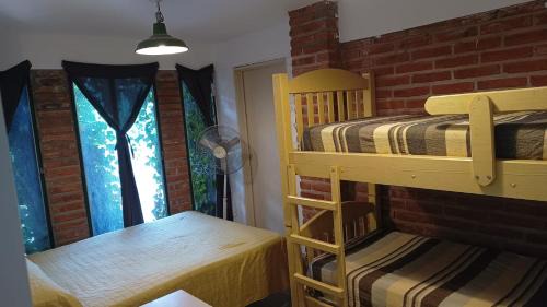 Salsipuedes House | Pet-Friendly Retreat at La Capitana with Pool Access