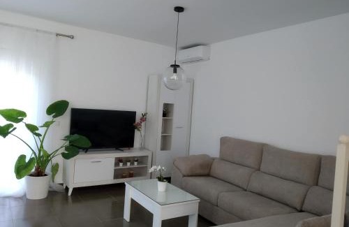 Sanlucar de Guadiana House | Family-Friendly Getaway at La Carbonera - Rated 9.7/10