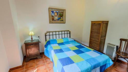 Priego de Cordoba House | Relaxing Retreat at La Carrasca I Priego de Córdoba