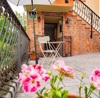 Santianes de Ola House | Guest-Rated 9.5: La Carteria Casa Rural for Families
