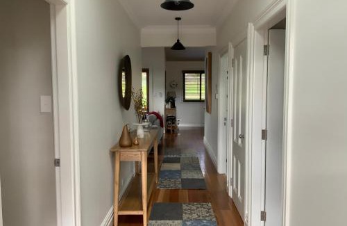 Leura House | Experience Unmatched Comfort at La Casétta - Rated 9.9/10