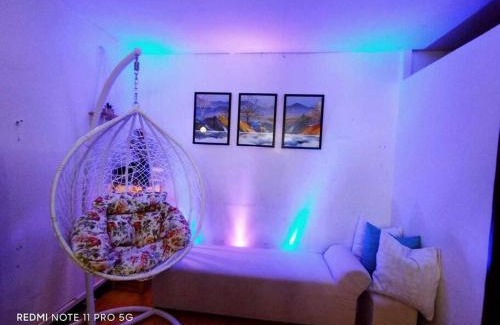 Imus Apartment | Family-Friendly La Casă Dulce JVC Staycation Awaits!