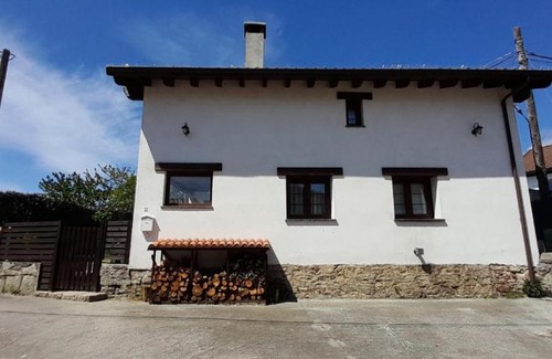 Sariego House | Oceanfront Retreat at LA CASA 44 - Guest Rated: Perfect Score