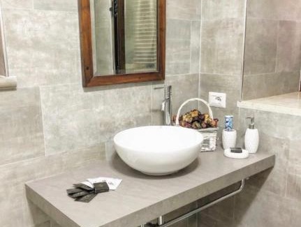 Pitigliano Apartment | Pet-Friendly Retreat at La Casa all'Oliveto - Rated 9.2/10