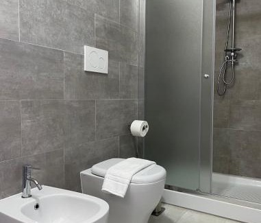 Pitigliano Apartment | Pet-Friendly Retreat at La Casa all'Oliveto - Rated 9.2/10