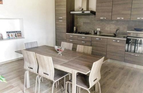 Pitigliano Apartment | Pet-Friendly Retreat at La Casa all'Oliveto - Rated 9.2/10