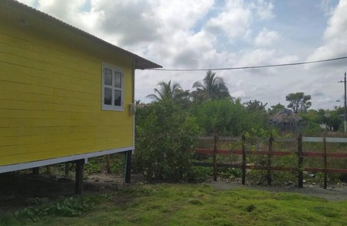 Paso Nuevo House | Beachfront Getaway at La Casa Amarilla - Guest Rated 9.6