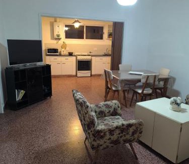 Gualeguaychu House | La casa