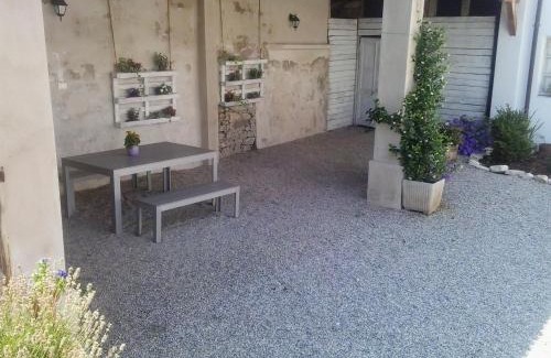 Roe Volciano Apartment | Discover La Casa Bianca: Pet-Friendly Retreat for Families